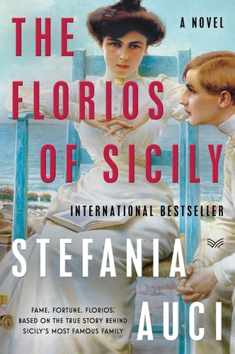 The florios sicily - the,